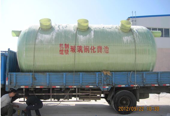 ����䓻��S��