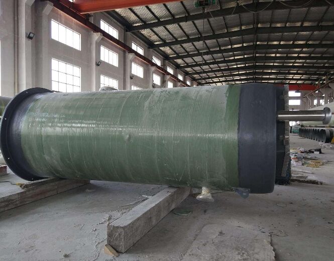 һ�w����ˮ��վ���a(ch��n)�O��