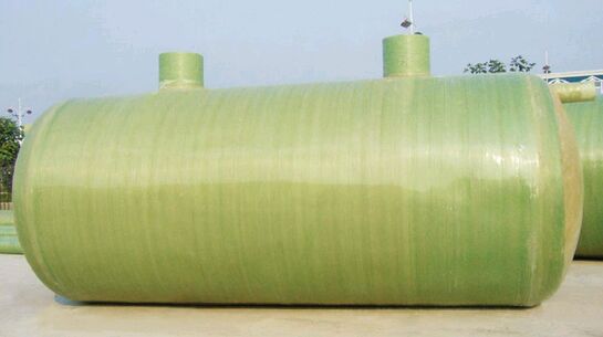 ����䓻��S�صăr��