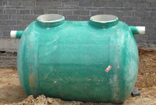 ����䓻��S��