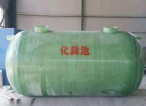 ����䓻��S��