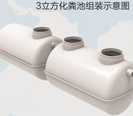 ����䓻��S��