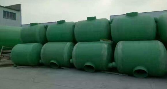 ���S�صĬF��