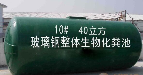 ����䓻��S��