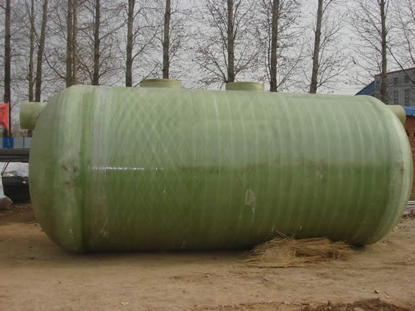 �ӱ�����䓻��S��