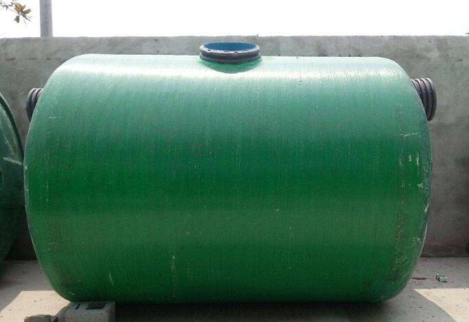 ����䓻��S��